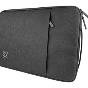 forro-sleeve-klip-xtreme-para-notebook-15-6-incluye-asas-e-interior-acolchado-gris