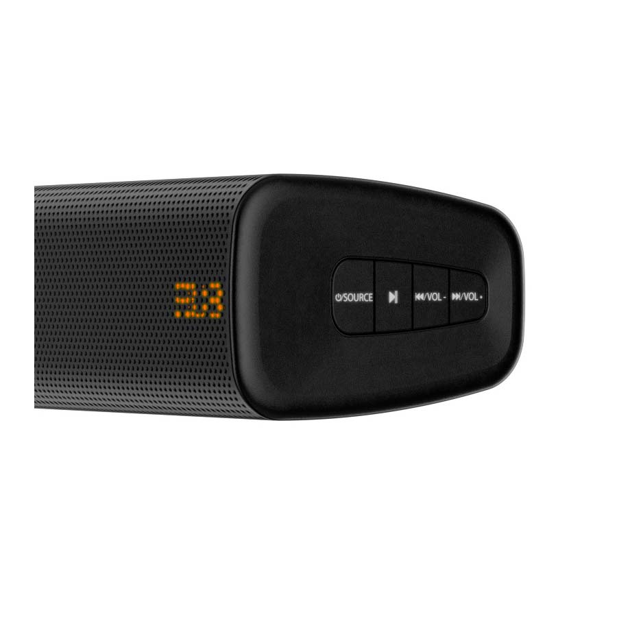 barra-de-sonido-klip-xtreme-2-0-60w-tunebar-bluetooth-hdmi-usb