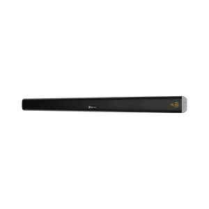BARRA DE SONIDO KLIP XTREME 2.0 60w TUNEBAR BLUETOOTH HDMI USB