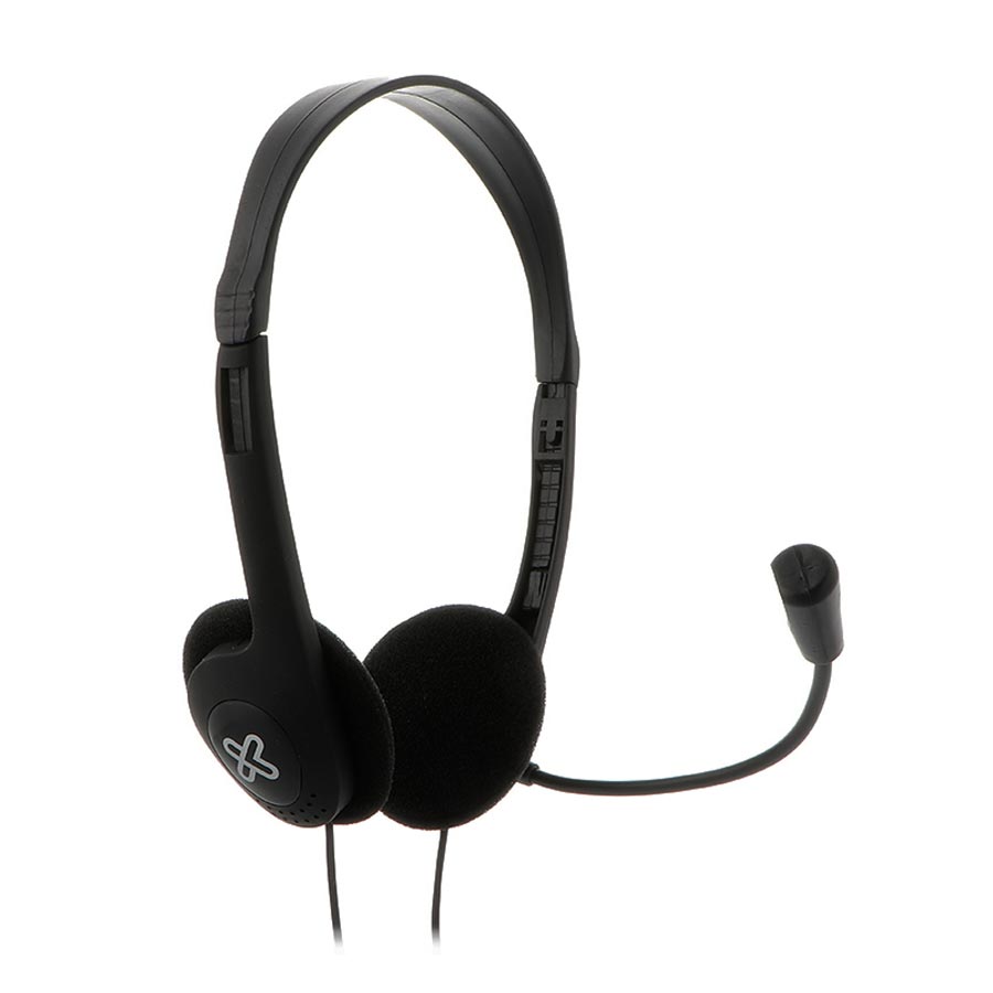audifono-microfono-klip-xtreme-para-conferencia-conector-usb