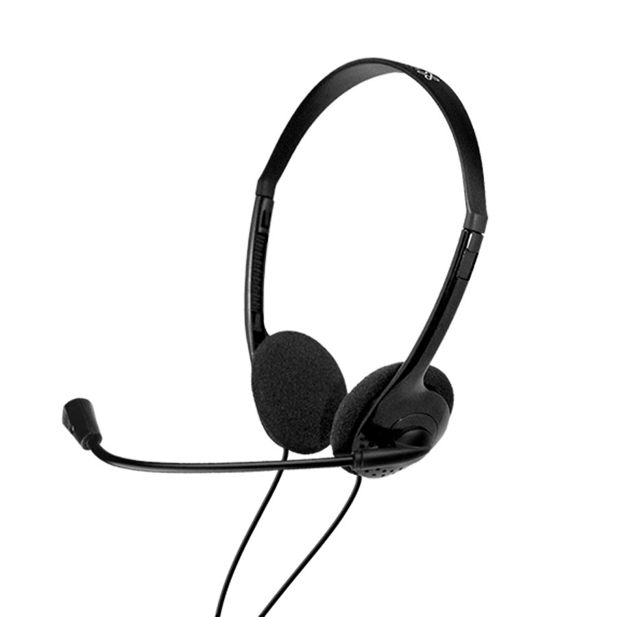 audifono-microfono-klip-xtreme-para-conferencia-conector-usb