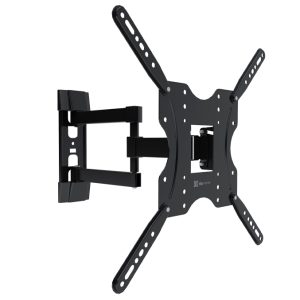 soporte-de-pared-klip-xtreme-giratorio-televisor-y-monitor-de-32-a-60