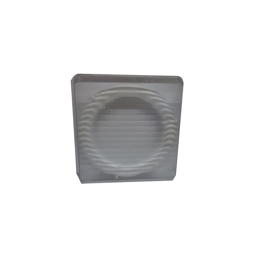 lampara-automatica-de-emergencia-led-rhino-light-4