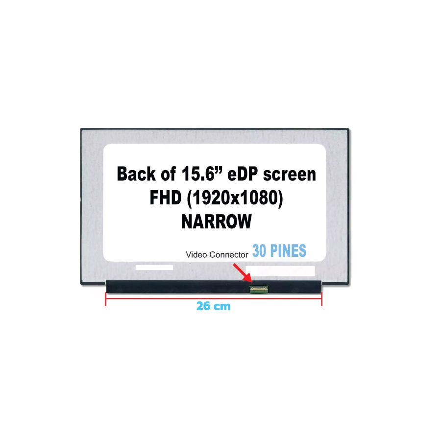 pantalla-especial-sin-borde-15-6-slim-30p-hd