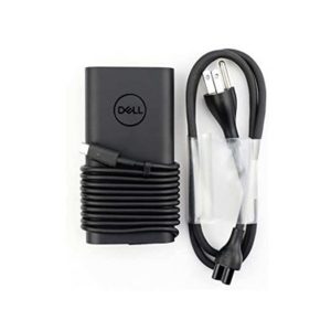 se-kure-usb-port-sensor-straight-wire-sk-938aple-4