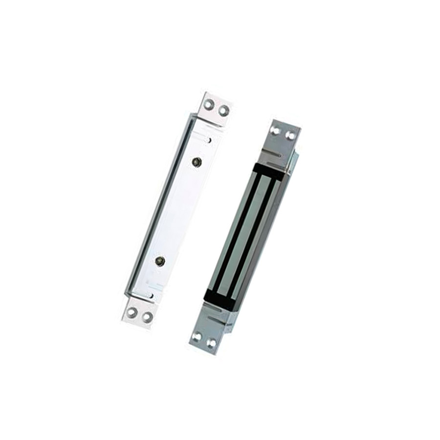 kit-electroiman-para-montaje-en-superficie-con-fuerza-de-retencion-para-bloqueo-de-660lb-sm300lz3