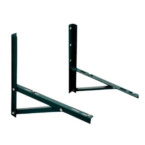 SOPORTE AIRE ACONDICIONADO QFACB-01 -5K11425