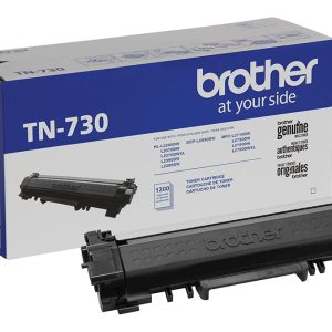 toner-brother-tn730-negro-dcpl2550dw-mfc-l2710dw-dcpl2550dw-rinde-1-200-pags