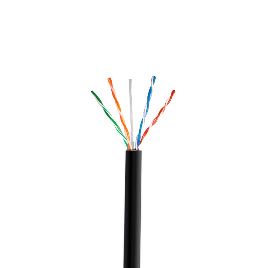 cable-de-red-utp-categoria-5e-4-pares-1m-4
