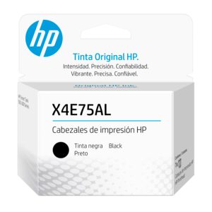 cabezal-de-impresion-hp-negro-x4e75al-para-wl-500wl-515wl-530wl-580hp670series-700st-720hp750