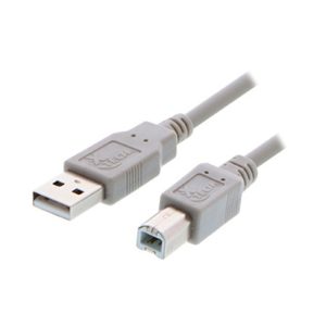 cable-xtech-usb-2-0-para-impresora-6-pies-1-83-metros-beige