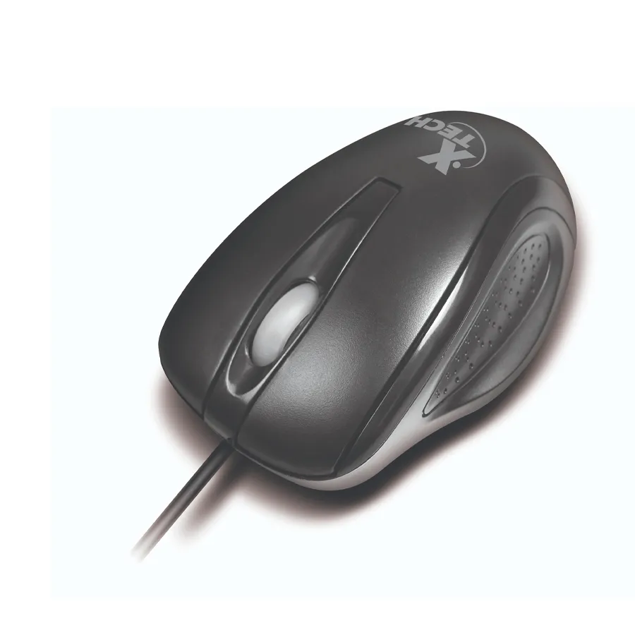 mouse-xtech-alambrico-3-botones-usb-negro-4