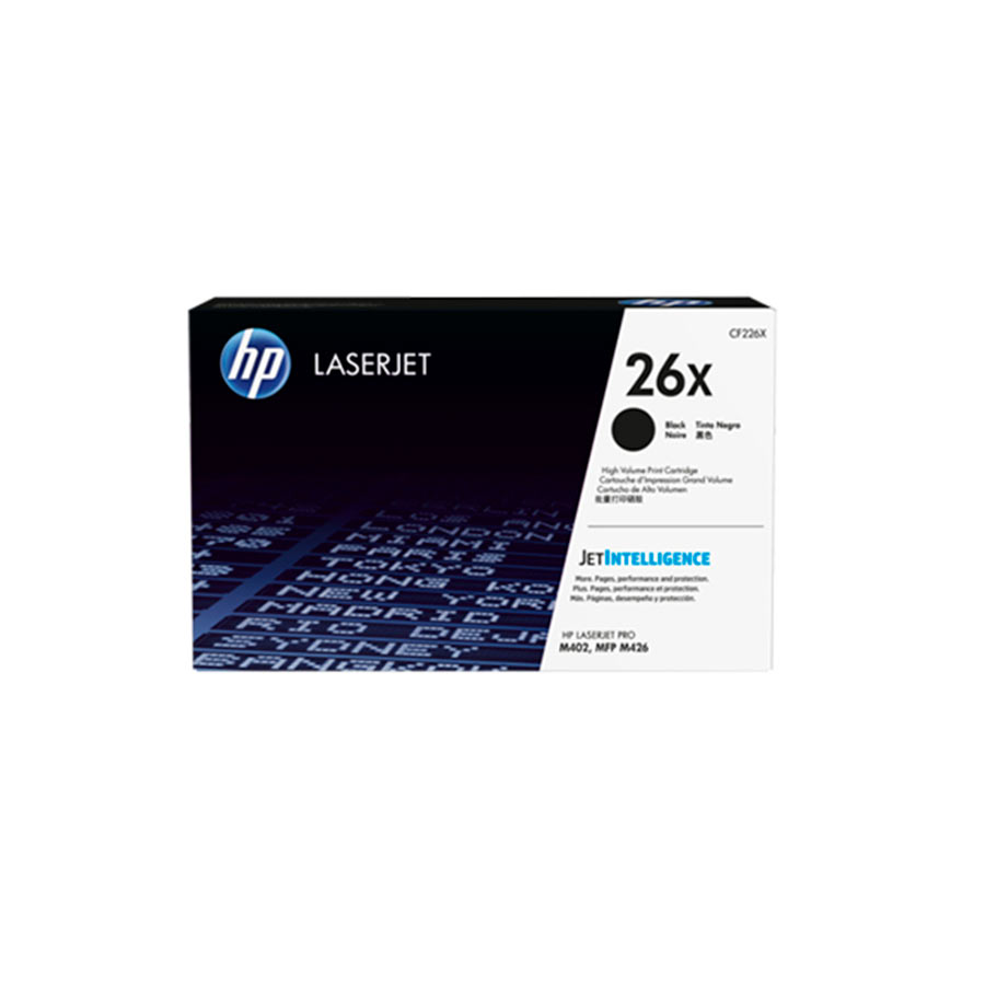toner-hp-26x-negro-hpm402-hpm426-rinde-9-000-paginas