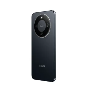CELULAR HONOR MAGIC 8 LITE 8GB 256GB NEGRO