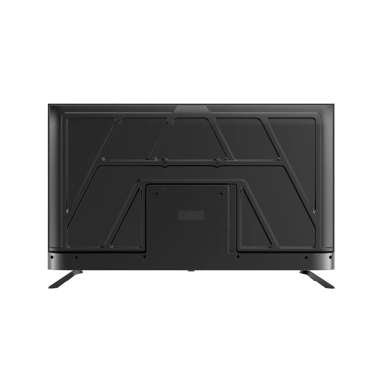 TELEVISOR-TV MOTOROLA 50" LED 4K UHD / 50MNUHD GOOGLE TV