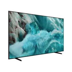 TELEVISOR-TV SAMSUNG 50" QLED CRYSTAL 4K UHD SMART - TIZEN
