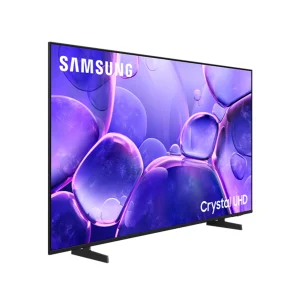 TELEVISOR-TV SAMSUNG 50" LED CRYSTAL 4K UHD SMART - TIZEN