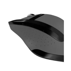 TECLADO + MOUSE KLIP XTREME INALAMBRICO MULTIMEDIA WIRELESS DUO