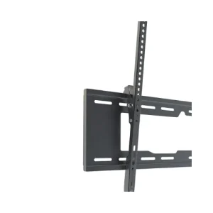 SOPORTE DE PARED KLIP XTREME FIJO INCLINABLE 55" A 90" TELEVISOR-TV Y MONITOR