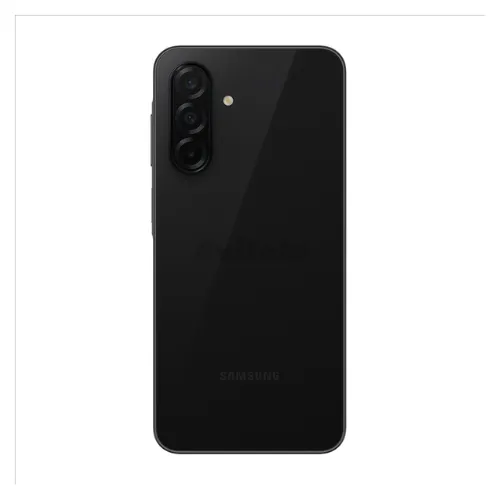 CELULAR SAMSUNG GALAXY A26 6.6" 5G 8GB 256GB NEGRO SINGLE SIM