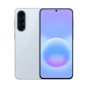 CELULAR SAMSUNG GALAXY A57 5G 12GB 256GB AZUL