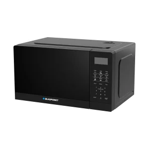 MICROONDAS BLAUPUNKT 20 LITROS DIGITAL - NEGRO