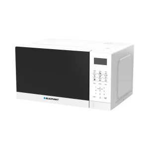 MICROONDAS BLAUPUNKT 20 LITROS DIGITAL - BLANCO