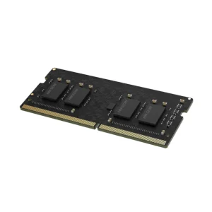 MEMORIA SODIMM HIKSEMI 8GB DDR5 5600MHz 262 pin