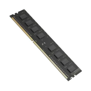 MEMORIA UDIMM HIKSEMI 16GB DDR5 5600MHz 262Pin