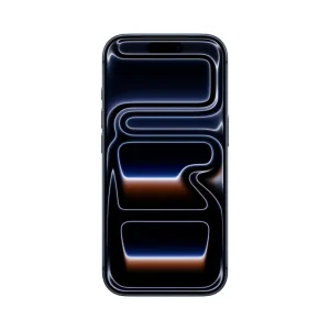 CELULAR APPLE IPHONE 17 PRO 256GB AZUL ESIM