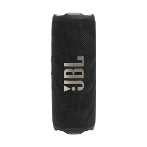 PARLANTE PORTABLE JBL FLIP 7 35 WATTS-NEGRO