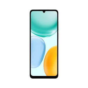 CELULAR HONOR X5C PLUS 6GB 256GB CYAN CELESTE