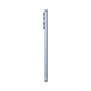 CELULAR HONOR X5C PLUS 6GB 256GB CYAN CELESTE