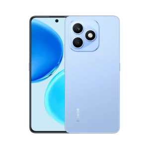 CELULAR HONOR X8D 8GB 512GB AZUL