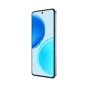 CELULAR HONOR X8D 8GB 512GB AZUL